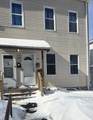 29 Beech St - Photo 1