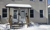 29 Beech St - Photo 2