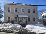 29 Beech St - Photo 3