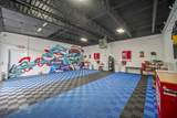 777 Confidential St - Photo 22