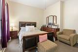 23 Lawrence Ave - Photo 10