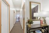 23 Lawrence Ave - Photo 5