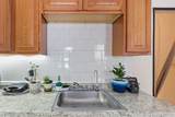 23 Lawrence Ave - Photo 6