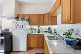 23 Lawrence Ave - Photo 7