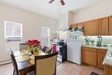 23 Lawrence Ave - Photo 8