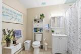23 Lawrence Ave - Photo 9