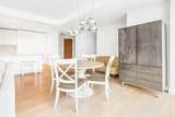 135 Seaport Blvd - Photo 11