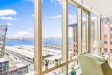135 Seaport Blvd - Photo 12