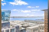 135 Seaport Blvd - Photo 13