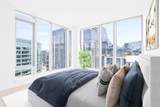135 Seaport Blvd - Photo 14