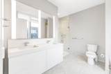 135 Seaport Blvd - Photo 15