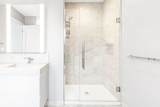 135 Seaport Blvd - Photo 16
