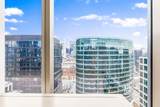 135 Seaport Blvd - Photo 17