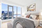 135 Seaport Blvd - Photo 18