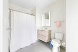 135 Seaport Blvd - Photo 19