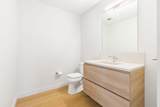 135 Seaport Blvd - Photo 20