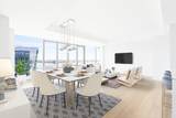 135 Seaport Blvd - Photo 3