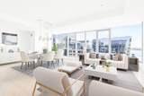 135 Seaport Blvd - Photo 4
