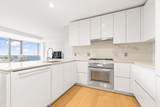 135 Seaport Blvd - Photo 5