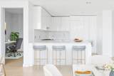 135 Seaport Blvd - Photo 7
