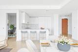 135 Seaport Blvd - Photo 8