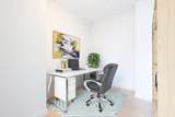 135 Seaport Blvd - Photo 9