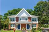 13 Independence Dr - Photo 1
