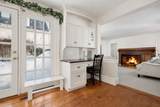 45 School St - Photo 11