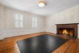 45 School St - Photo 22