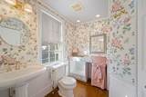 45 School St - Photo 28