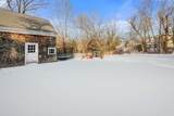 45 School St - Photo 39