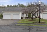 47 Orchard Meadow Dr. - Photo 1