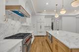 213 Sandy Valley Road - Photo 11