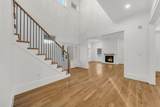 213 Sandy Valley Road - Photo 15