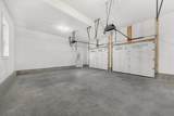 213 Sandy Valley Road - Photo 37