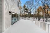 213 Sandy Valley Road - Photo 5