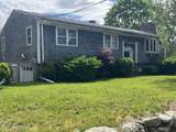 343 Old Bedford Rd - Photo 1