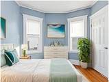 20 Leslie St. - Photo 10