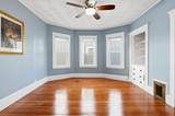 20 Leslie St. - Photo 11