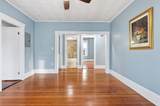 20 Leslie St. - Photo 13