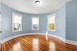 20 Leslie St. - Photo 14