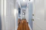 20 Leslie St. - Photo 15