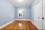 20 Leslie St. - Photo 16