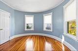 20 Leslie St. - Photo 17