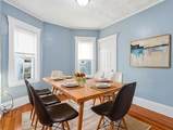 20 Leslie St. - Photo 6