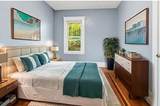 20 Leslie St. - Photo 7