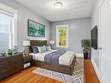 20 Leslie St. - Photo 8