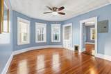 20 Leslie St. - Photo 9