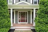 255 East St - Photo 31