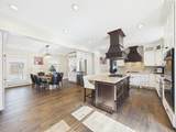 6 Angel Ct - Photo 1